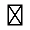 Image Slider