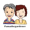 PAMA PLANT STORE