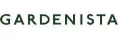 Brand 2