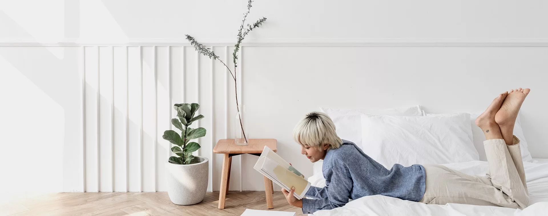 Image Slider
