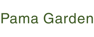 pamathegardener