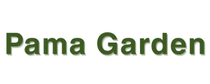 pamathegardener