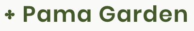 pamathegardener